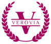 Verovia Academy