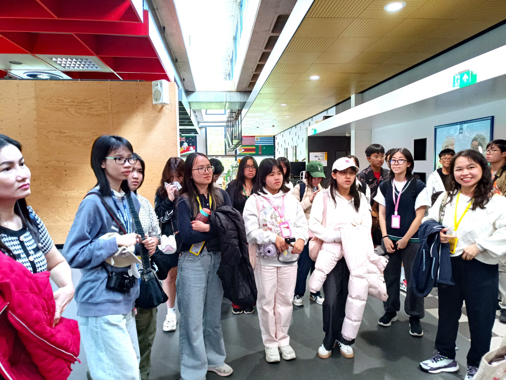 Summer visual data 2